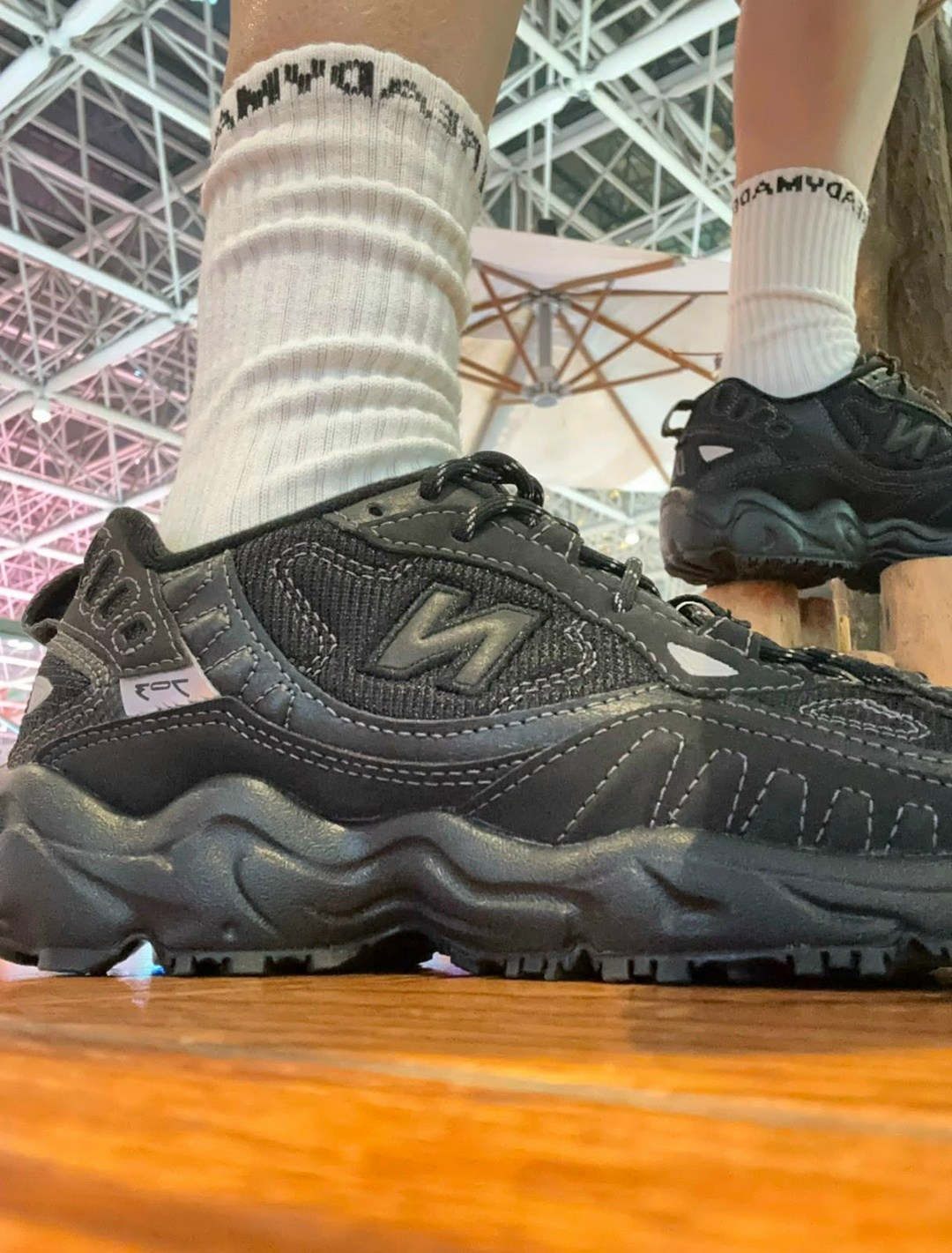 кроссовки new balance,кроссовки,мужские кроссовки new balance,черные кроссовки,кроссовки мужские женские
