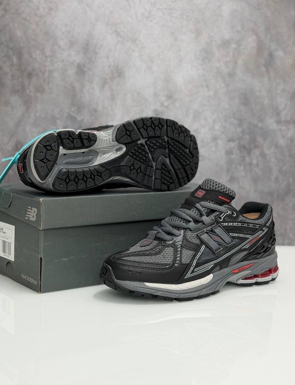 кроссовки new balance 1906,кроссовки new balance 9060,кроссовки new balance,кроссовки new balance 1906 r,кроссовки