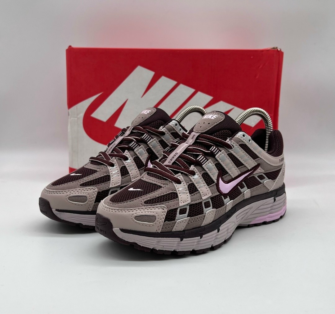 кроссовки nike p-6000,nike p-6000,кроссовки p-6000 pewter nike,кроссовки nike,кроссовки