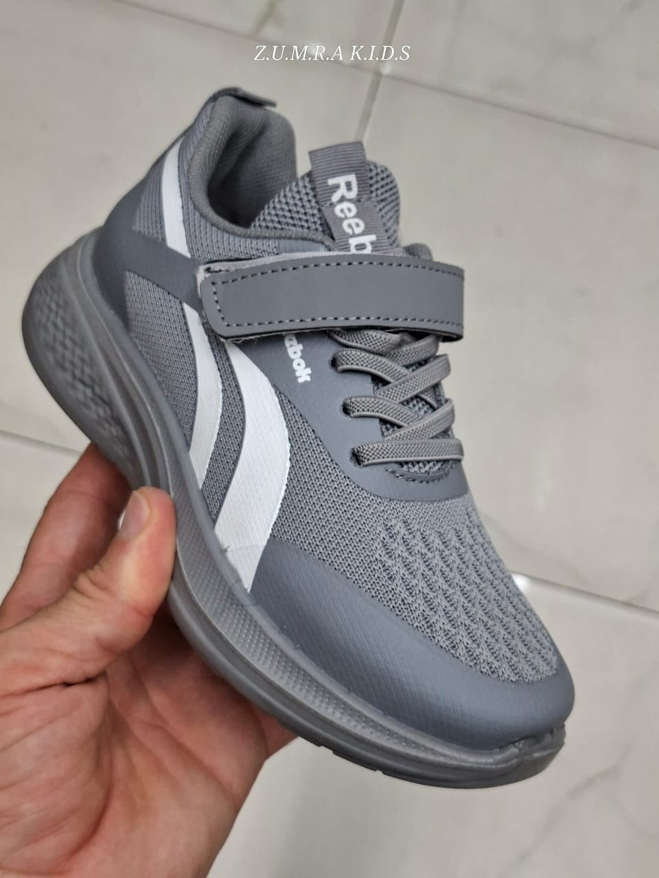 кроссовки летни,кроссовки,кроссовки nike,детские кроссовки,кроссовка