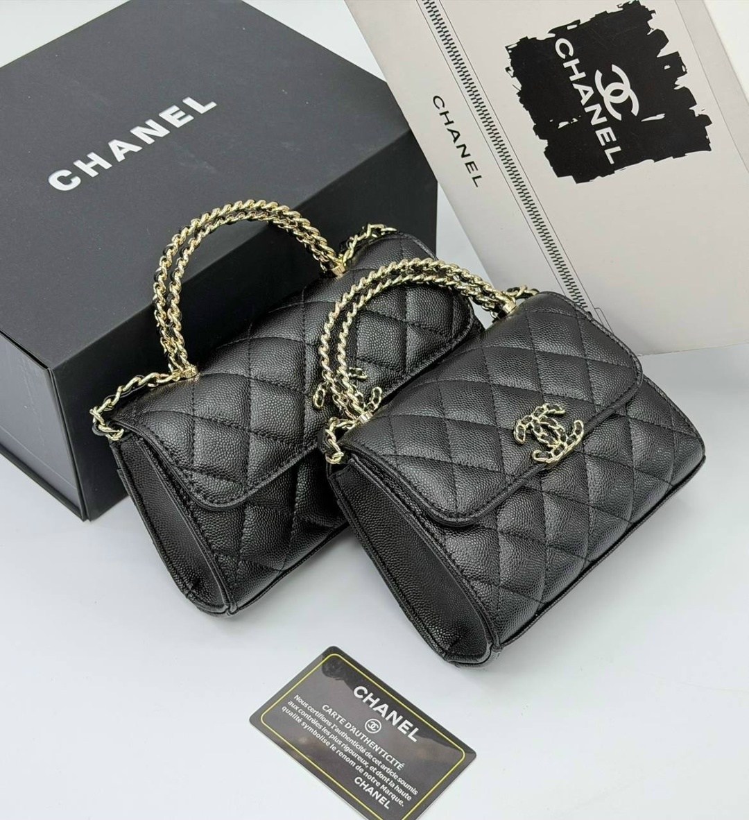 сумка женская chanel,сумка шанель,сумка chanel,сумка chanel сумка chanel,сумка женская шанель