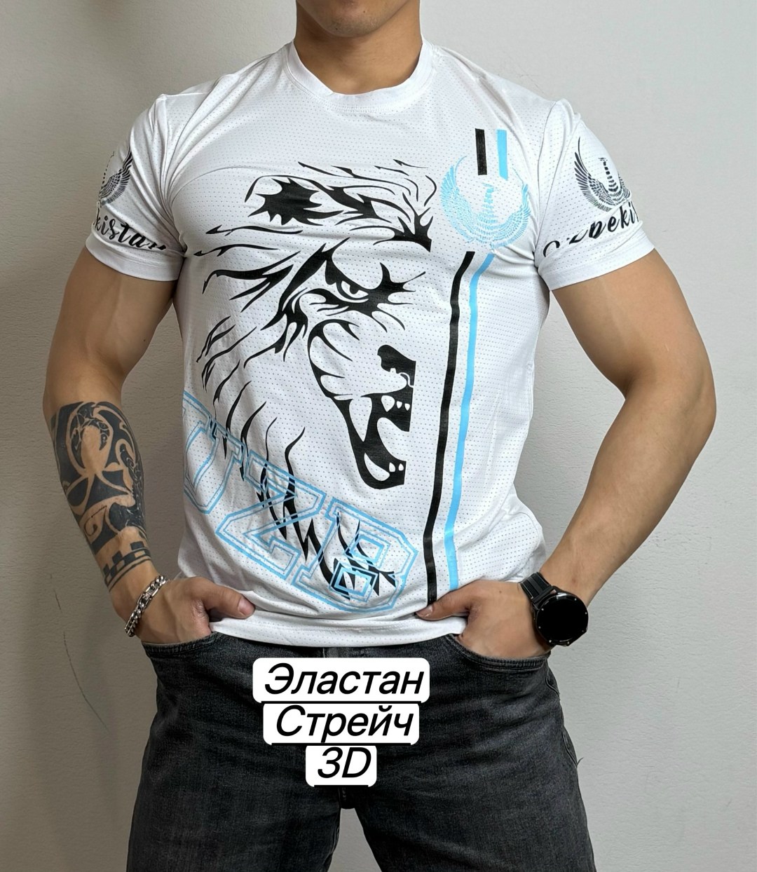 футболка мужская,футболки для мужчин,футболка,футболки и майки,майки с