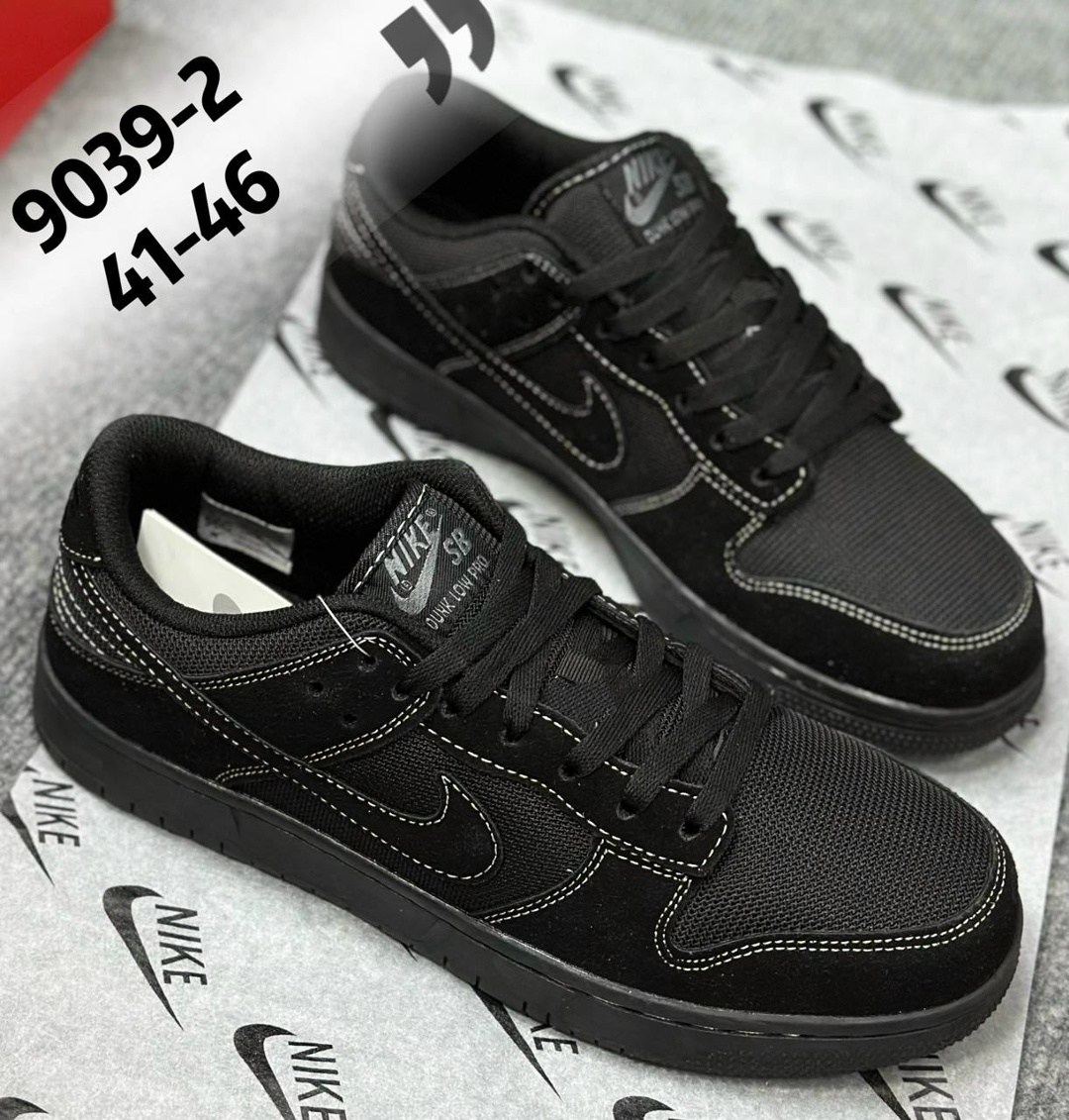 кроссовки,кроссовки nike dunk low sb,кроссовка мужской,низкие кроссовки,женские кроссовки