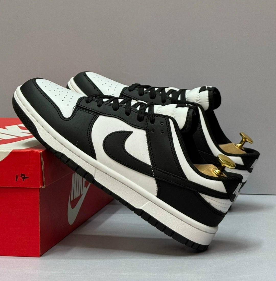 кроссовки nike sb dunk low,кроссовки nike dunk low black white,кроссовки,кроссовки nike,кроссовки nike dunk low