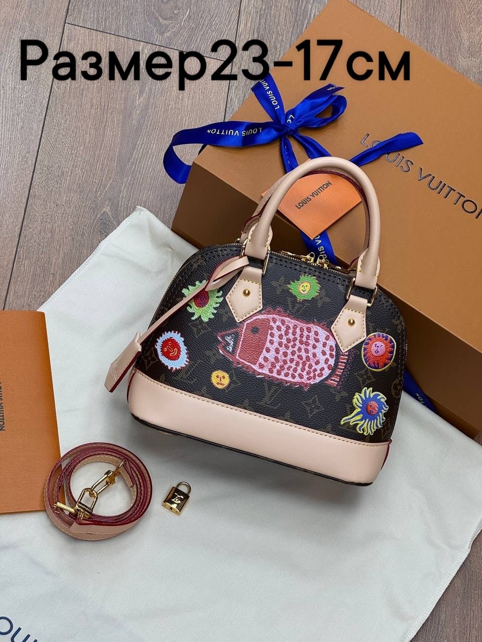 cумка louis vuitton,louis vuitton сумка женская,сумочка луи виттон,louis vuitton сумка на плечо,луи виттон сумка