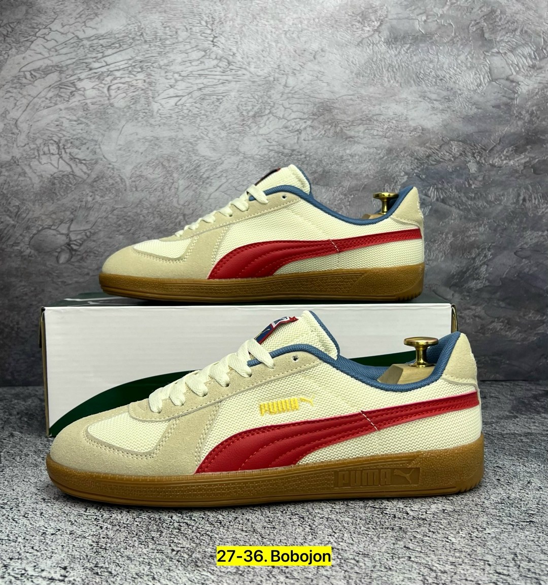 кроссовки puma,,puma кроссовки мужские,кроссовки пума,кроссовки пума palermo