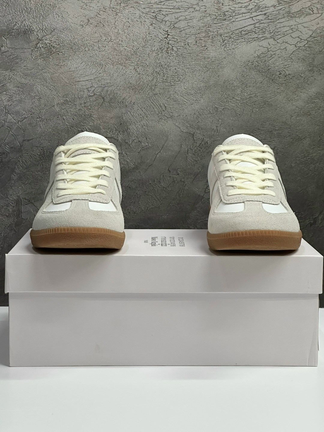maison margiela replica кроссовки,,кроссовки maison margiela,maison margiela replica кеды,спортивная