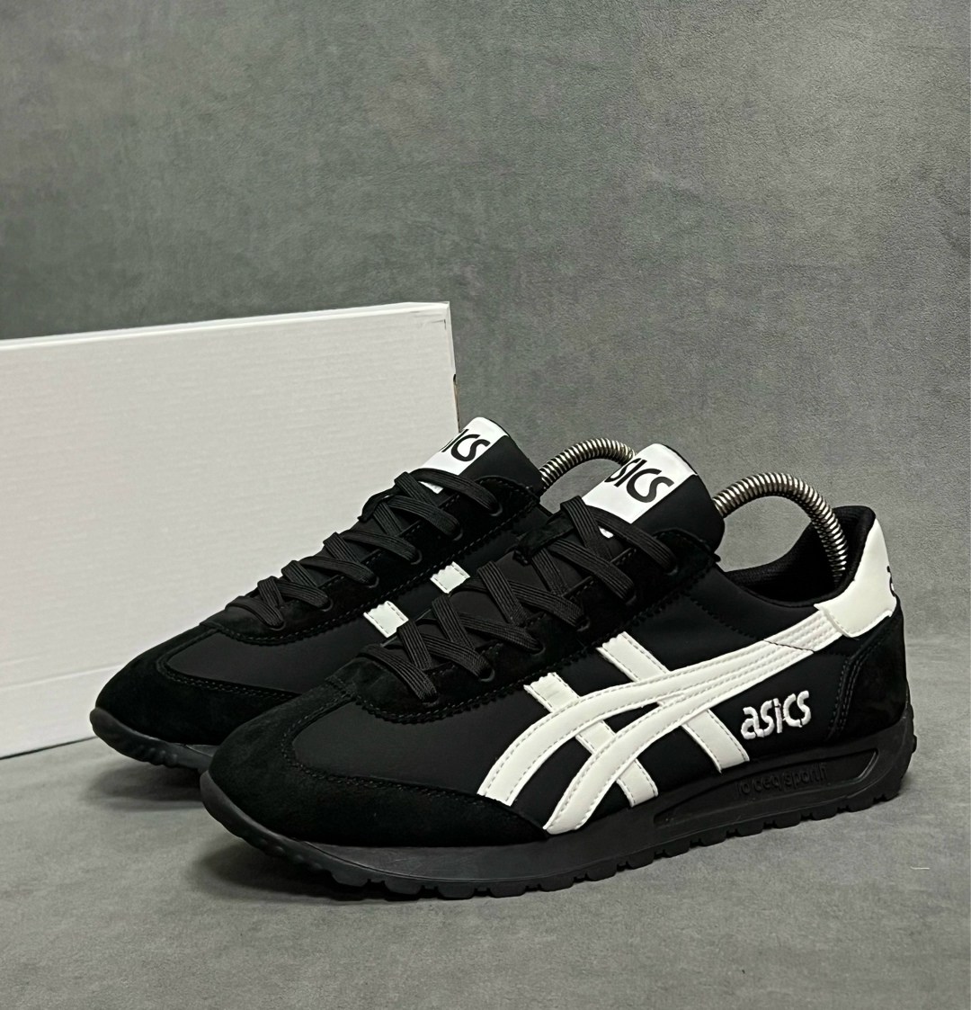 кроссовки asics мужские,,кроссовка мужской,кроссовки для мужчин,мужские кроссовки