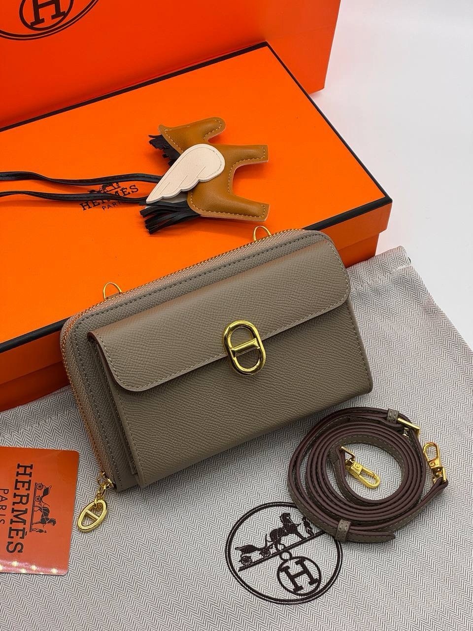 hermes сумка,hermes кошелек,hermes женская сумка,женские кошельки,кошельки для женщин