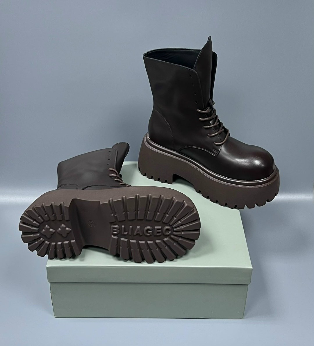 ботинки balenciaga,ботинки celine,ботинки женские celine,,женские ботинки