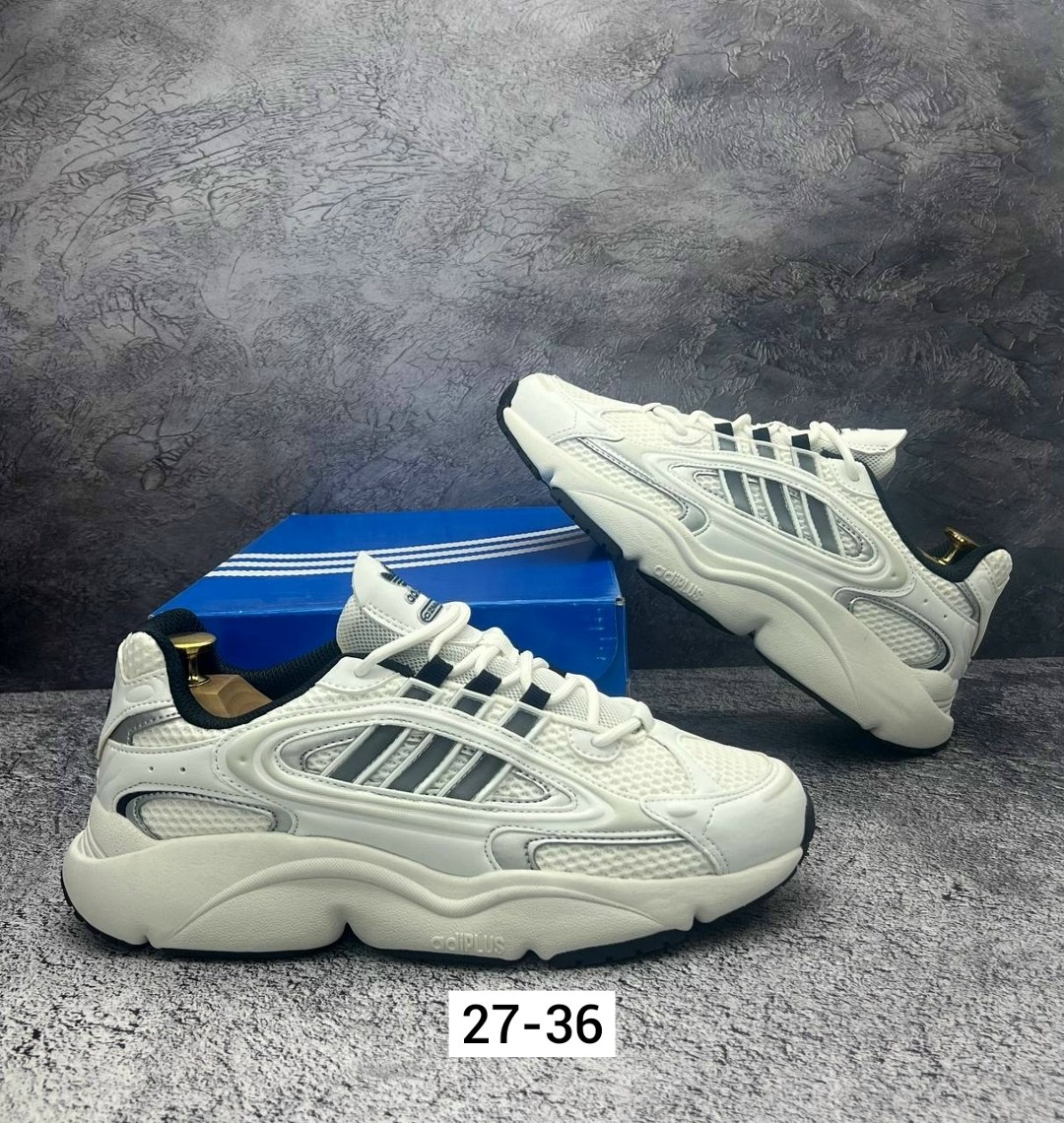 кроссовки adidas,кроссовки adidas мужские,кроссовки,кроссовки женские adidas,кроссовки мужские женские adidas