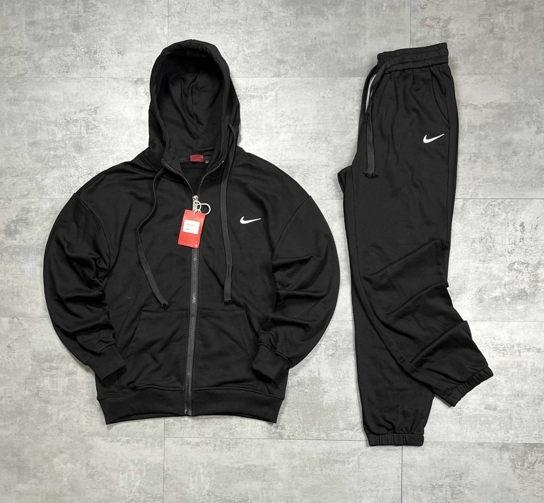 nike hoodie,худи nike,толстовка,худи найк,nike sportswear hoodie