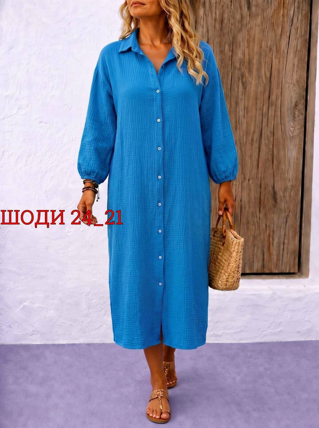 платья женская,летнее платье женское,платья рубашка,свободное платье,платье