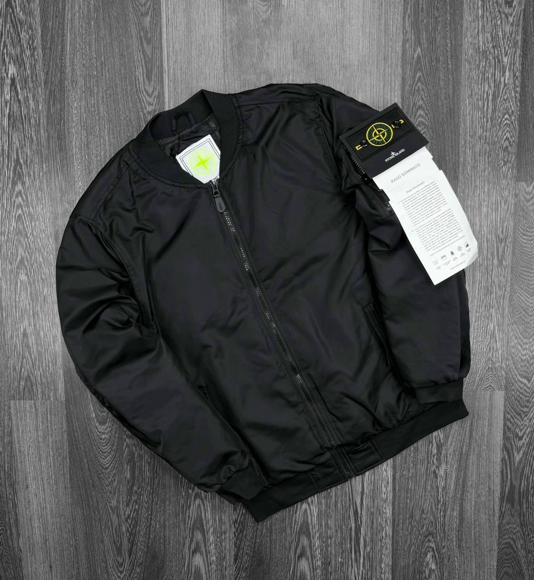 куртка бомбер stone island,бомбер stone island,куртка бомбер stone island jamfitwear,бомбер стон айленд,куртка бомбер stone island jamfitwear 263159797