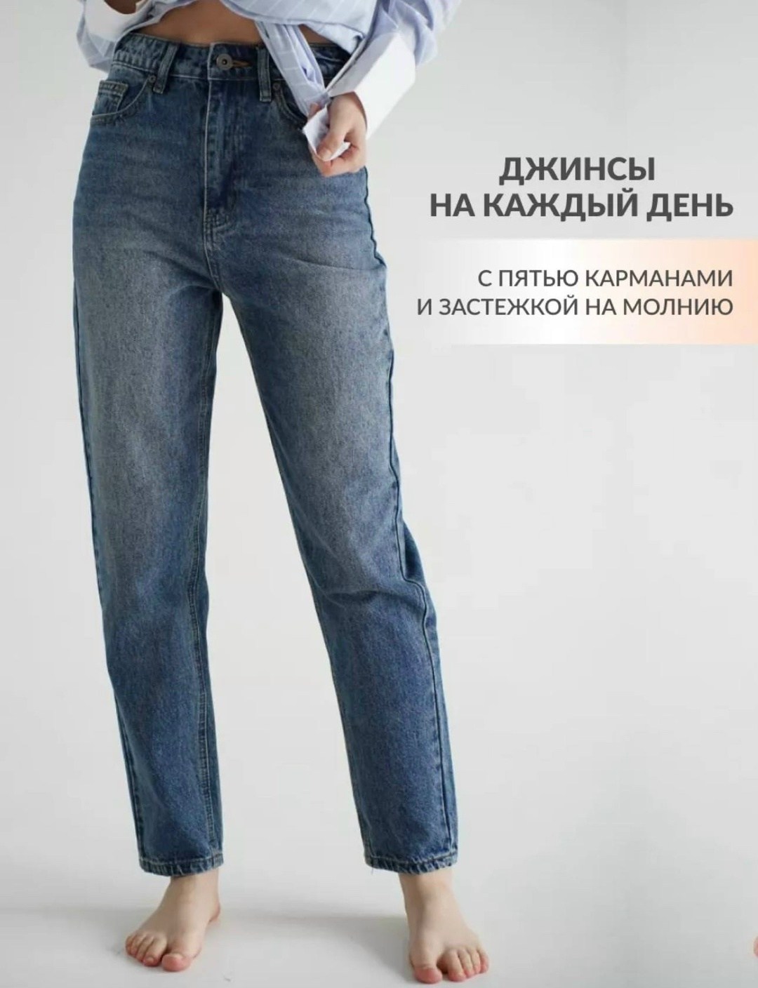 свитшот женская,свитшот оверсайз женский,свитшот,свитшот оверсайз,свитшот с начесом