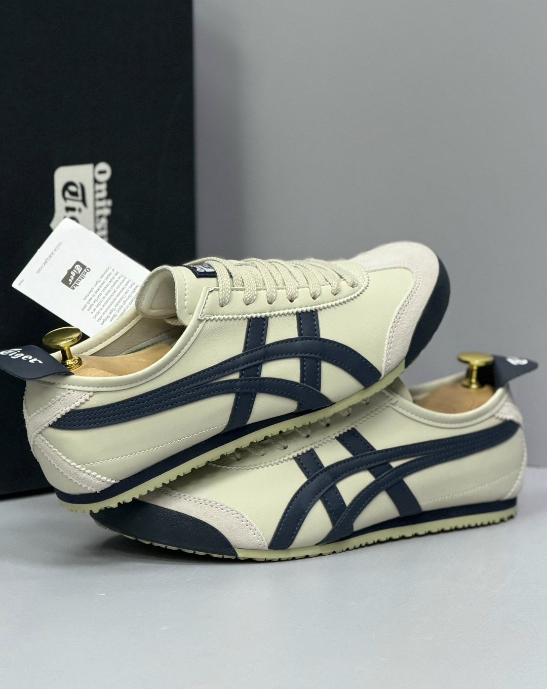 кроссовки onitsuka tiger,asics onitsuka tiger,кроссовки asics onitsuka tiger mexico 66,asics onitsuka tiger mexico 66,кроссовки onitsuka tiger mexico 66