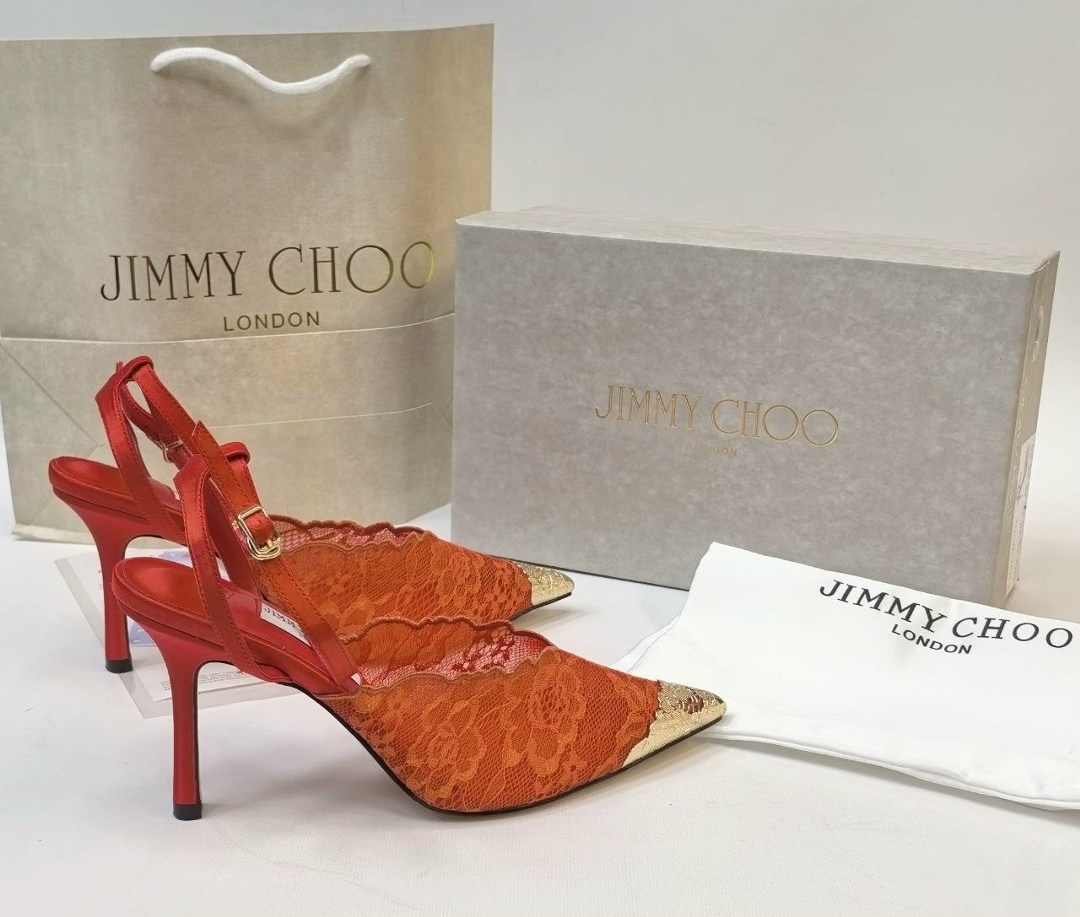 туфли jimmy choo,босоножки jimmy choo,босоножки стильные,туфли для женщин,женские босоножки