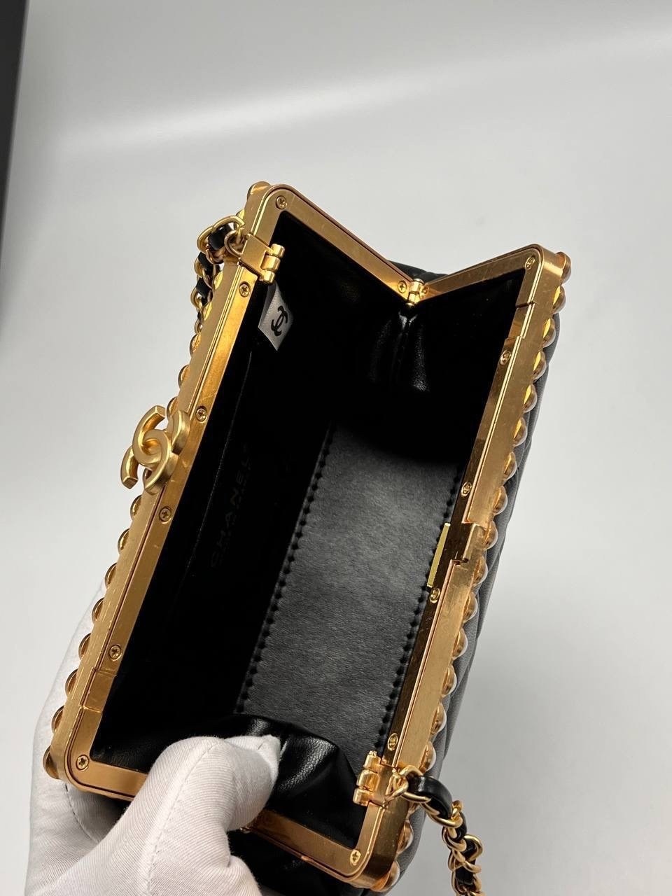 chanel сумка,сумка клатч шанель на цепочке оригинал,сумочка шанель,сумка шанель,сумка chanel женская