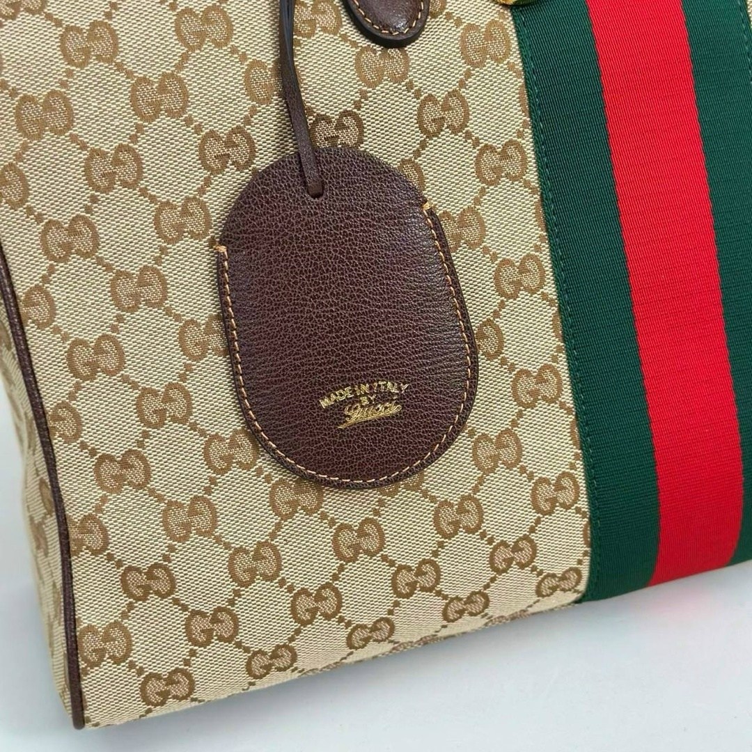 сумка ophidia gg среднего размера gucci,сумка гуччи,сумка gucci,гуччи сумка женская,дорожная сумка гуччи