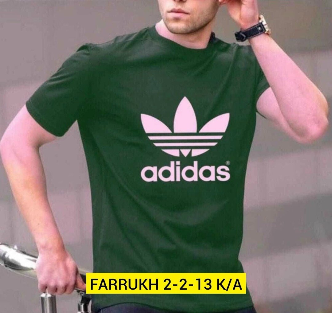 мужская футболка adidas,adidas originals adidas,футболка мужская,футболки для мужчин,футболка адидас зеленая мужская