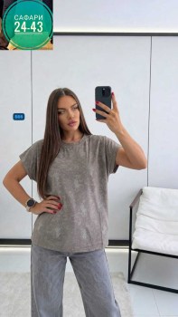 Футболка