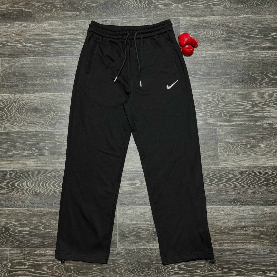 спортивные штаны nike,спортивные штаны,спортивные штаны nike мужские,брюки спортивные,серые штаны спортивные