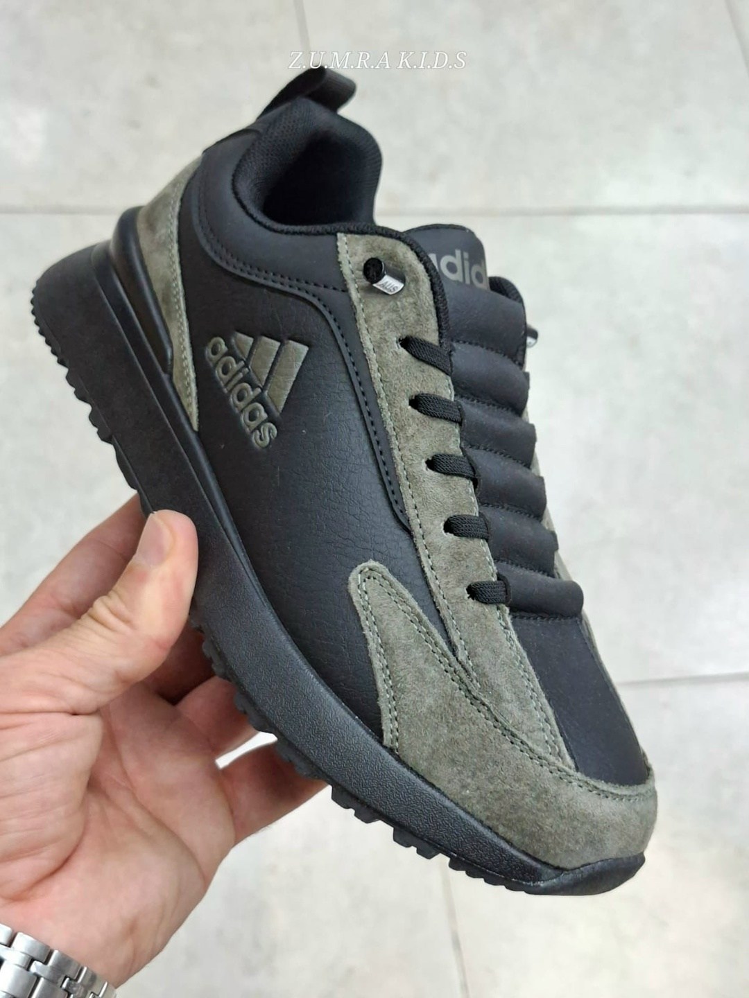 кроссовки мужские nike,кроссовка мужской,кроссовки,,кроссовки nike