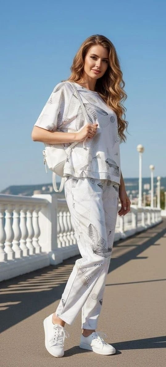 комплект костюм,блузка стильная,брючный комплект,одежда комплект,женский костюм с брюками