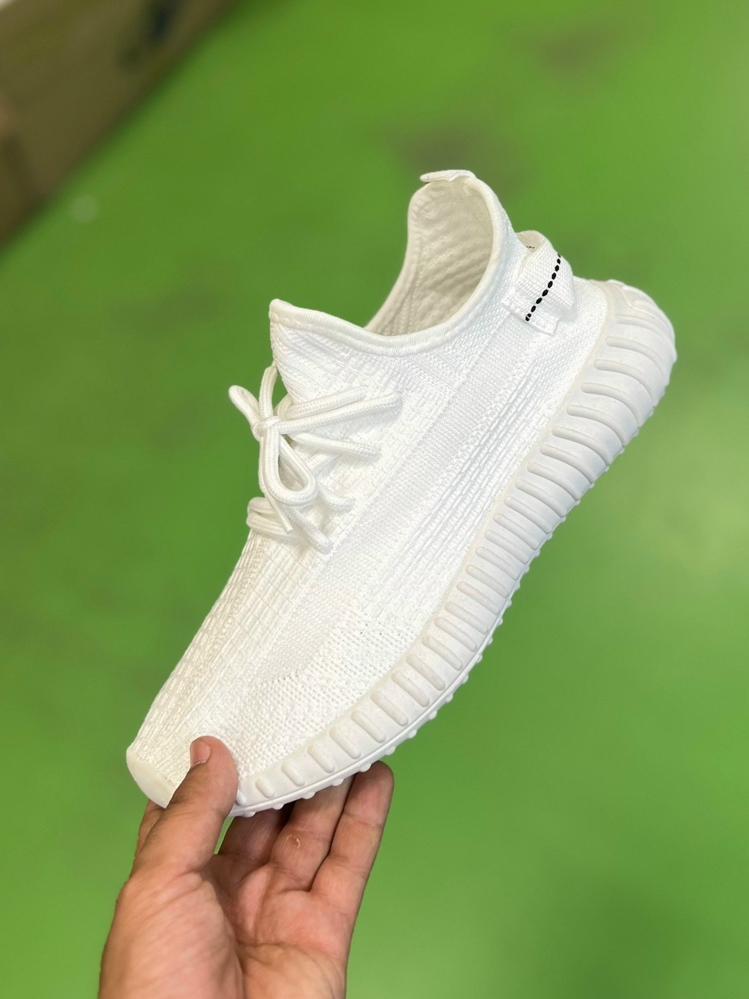 кроссовки изи,кроссовки,кроссовки изики мужские,кроссовки adidas yeezy boost 350,кроссовки мужские yeezy boost 350