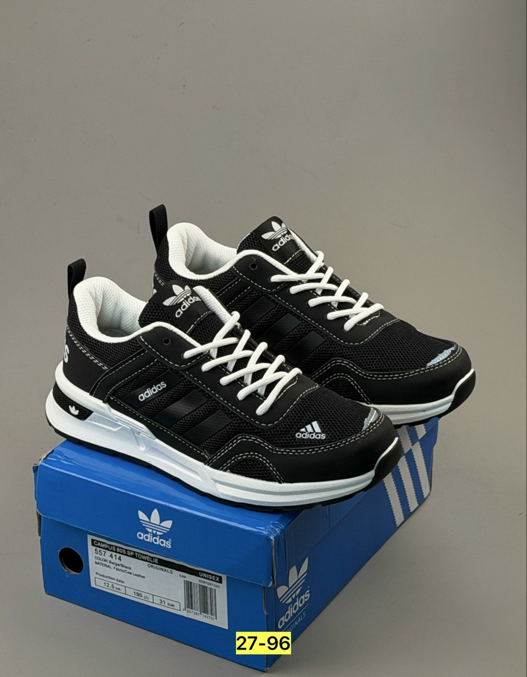мужские кроссовки adidas,кроссовки adidas,кроссовки адидас zx 500 мужские,адидас кроссовки мужские,мужские кроссовки