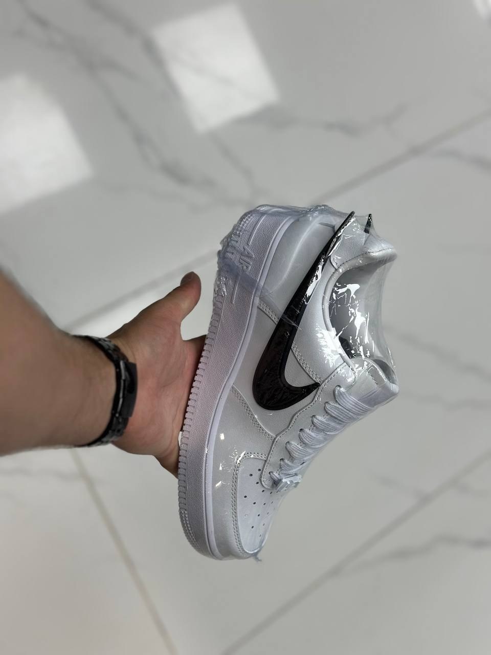 nike air force 1,nike air force 1 low,кроссовки,air force 1 low,nike air force 1 07