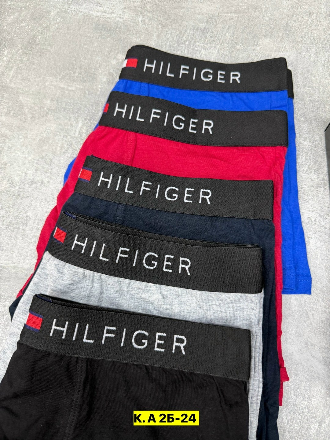 набор мужских трусов tommy hilfiger,tommy hilfiger трусы мужские,комплект трусов tommy hilfiger,трусы tommy hilfiger мужские комплект,трусы мужские комплект томми хилфигер