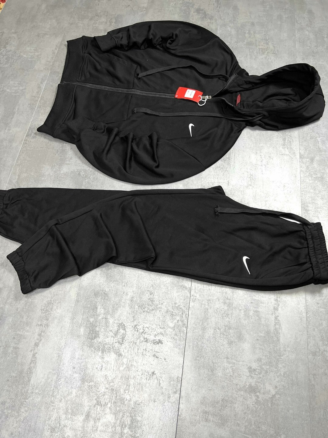 nike hoodie,худи nike,толстовка,худи найк,nike sportswear hoodie