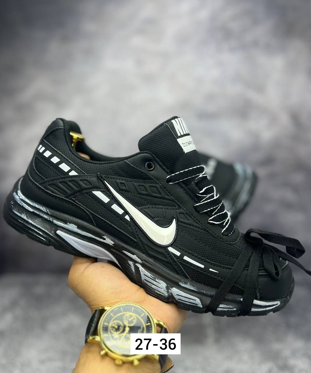 мужские кроссовки nike,кроссовки,кроссовки для мужчин,кроссовки nike,кроссовка мужской
