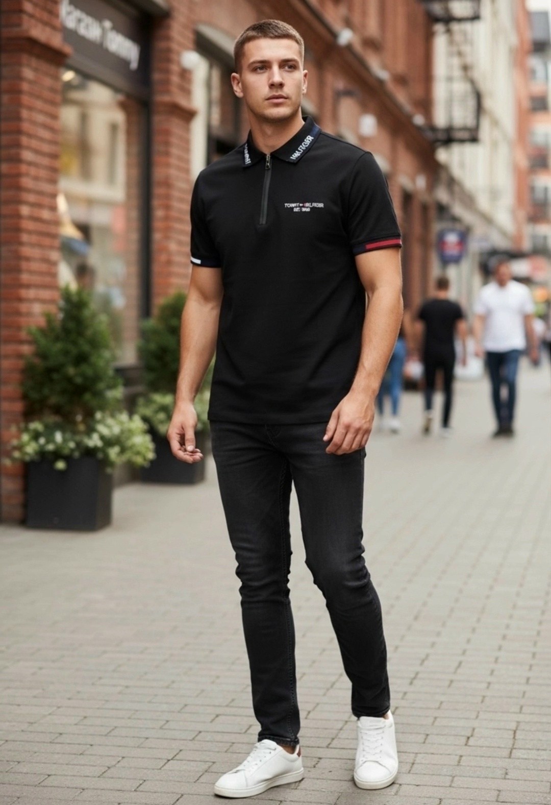 поло томми хилфигер,поло tommy hilfiger поло,поло,поло tommy hilfiger,