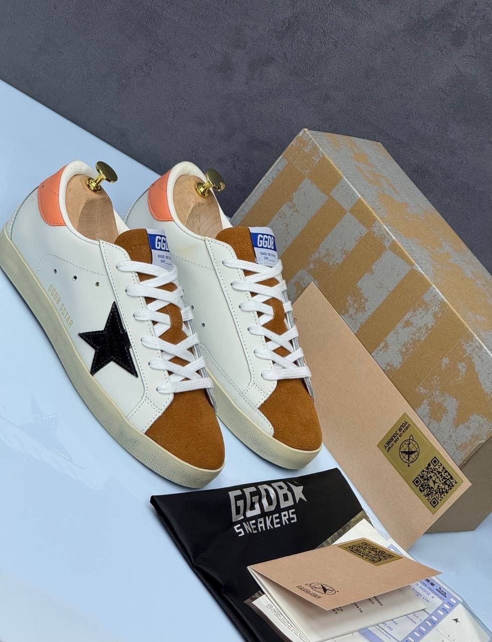 ,кроссовки golden goose,кеды со звездой бренд golden goose,кеды golden goose,женские брендовые кроссовки кеды со звездой голден гус golden goose
