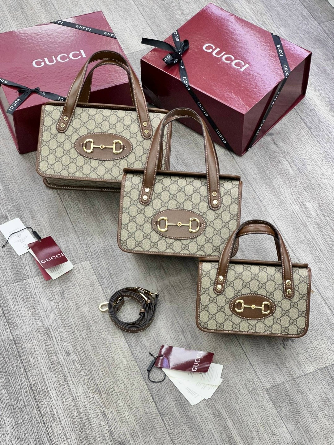женская сумка gucci,сумка gucci,сумка гуччи,сумка женская gucci horsebit 1955,gucci сумка на плечо