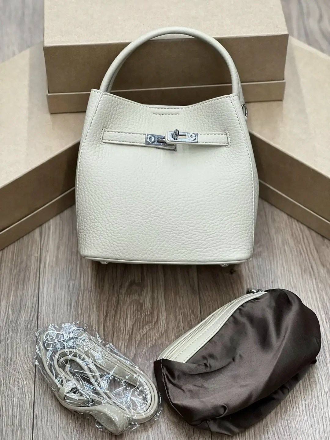 сумка hermes,сумка hermes kelly 32 кели гермес эрмес бежевый,сумка женская hermes,cумка hermes kelly,сумка