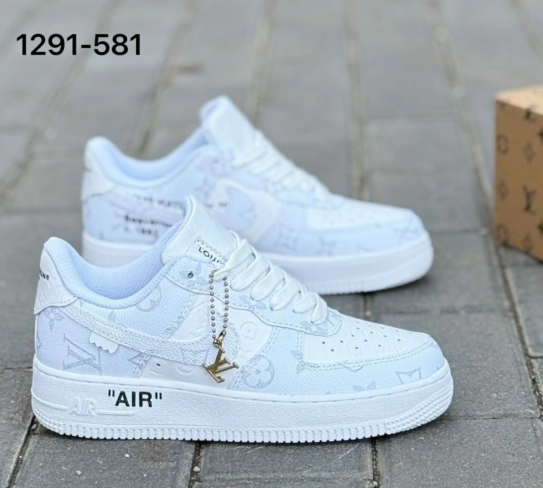 кросcовки nike air force 1,кроссовки женские nike air force 1,кроссовки nike air force,кроссовки,nike air force 1 low