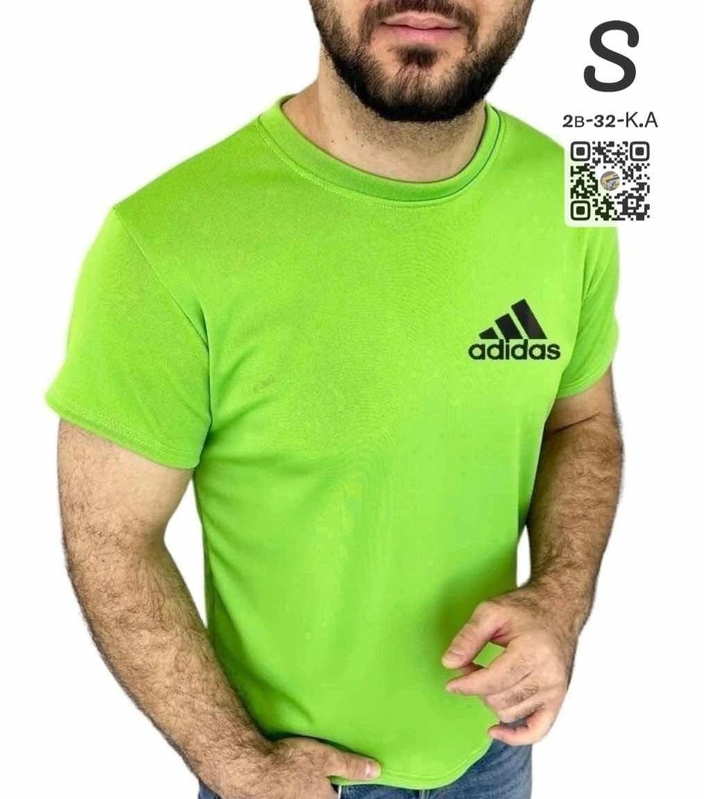мужская футболка adidas,мужская футболка,футболка серая,футболка,футболки для мужчин