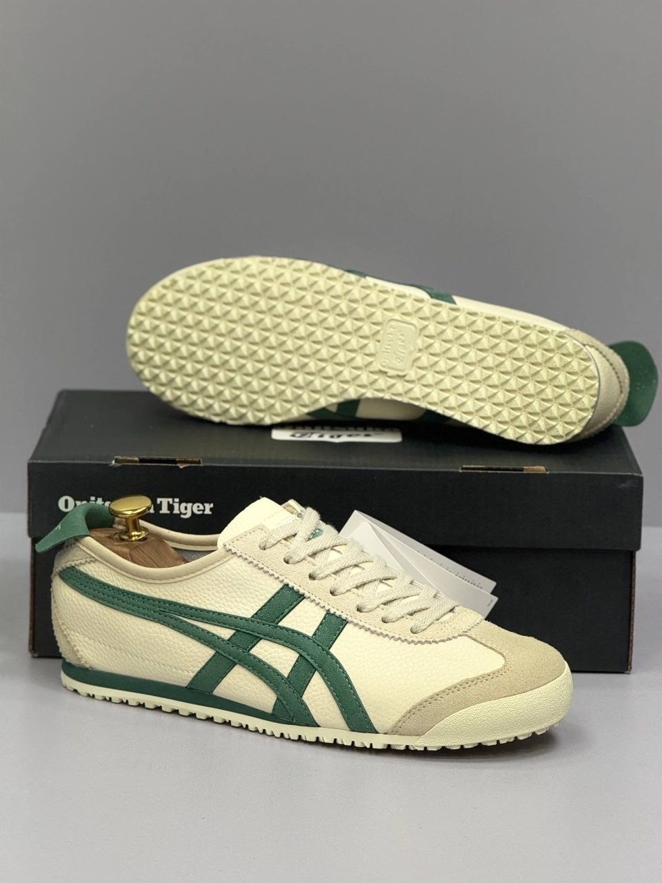 кроссовки onitsuka tiger mexico 66,кроссовки onitsuka tiger,asics onitsuka tiger mexico 66,кроссовки asics onitsuka tiger mexico 66,onitsuka tiger mexico 66