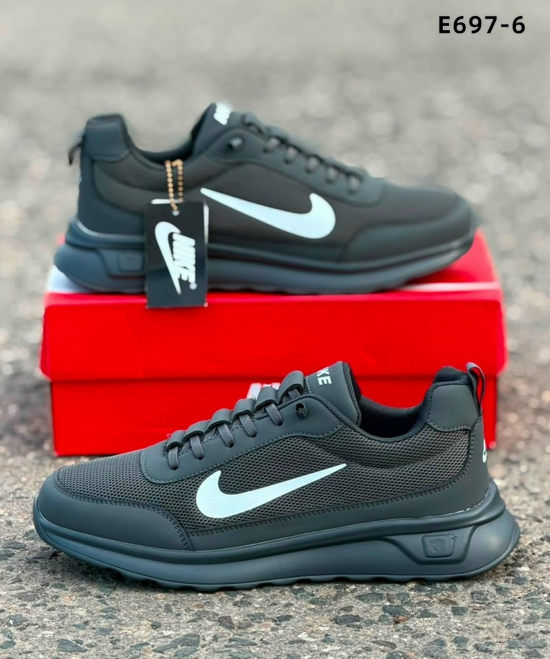 мужские кроссовки,nike кроссовки мужские,кроссовки найк мужские,кроссовка мужской,кроссовки для мужчин