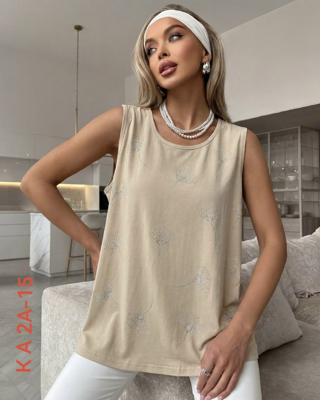 женская футболка,футболка белая женская,блузка женская,,блуза