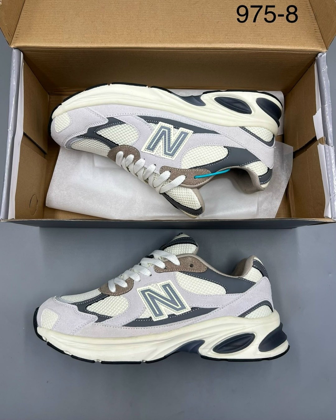 кроссовки new balance 9060,кроссовки new balance,кроссовки мужские new balance,кроссовки женские new balance,кроссовки new balance 990