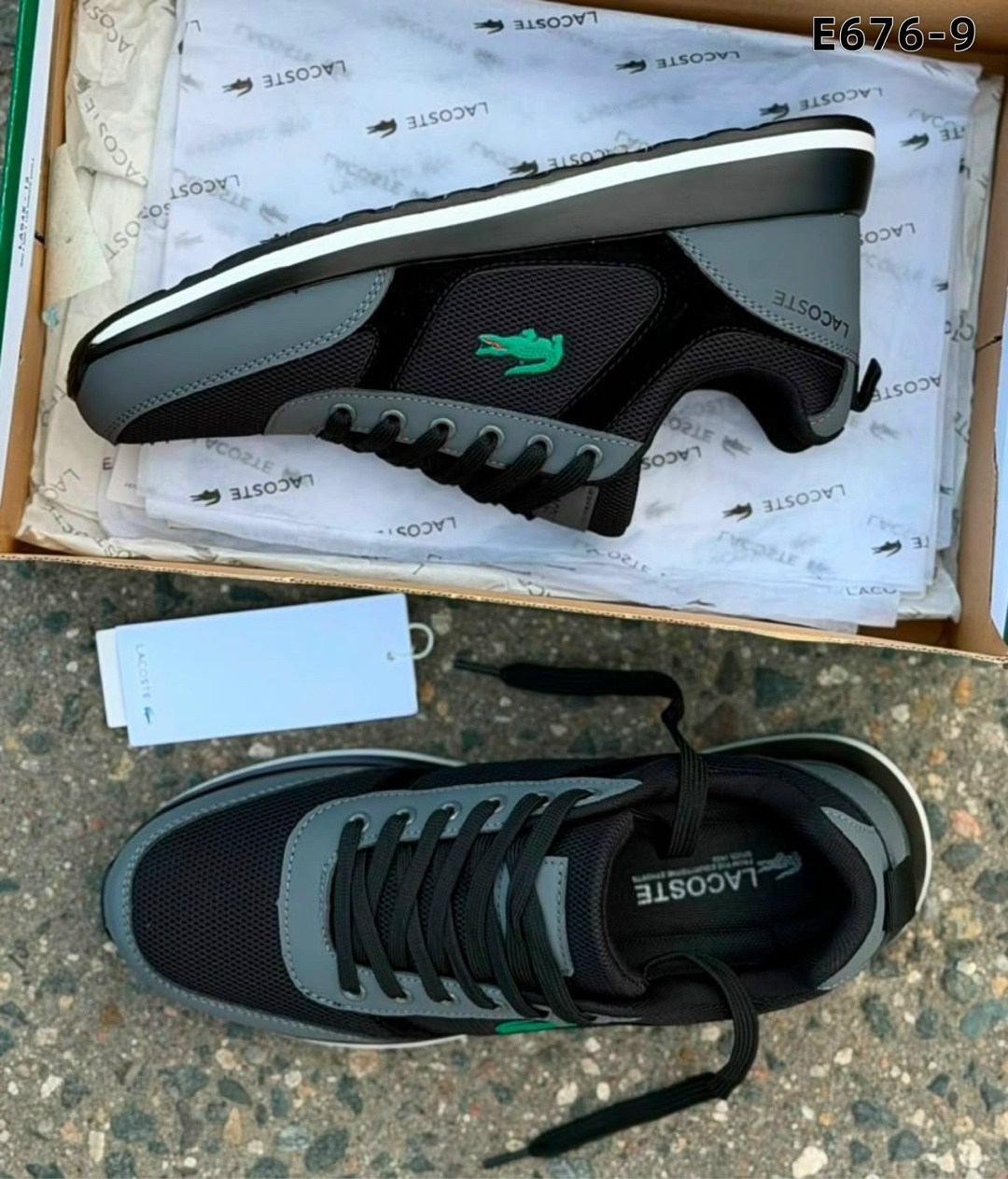 кроссовки мужские lacoste,кроссовки lacoste,,кроссовки мужские,кроссовка мужской