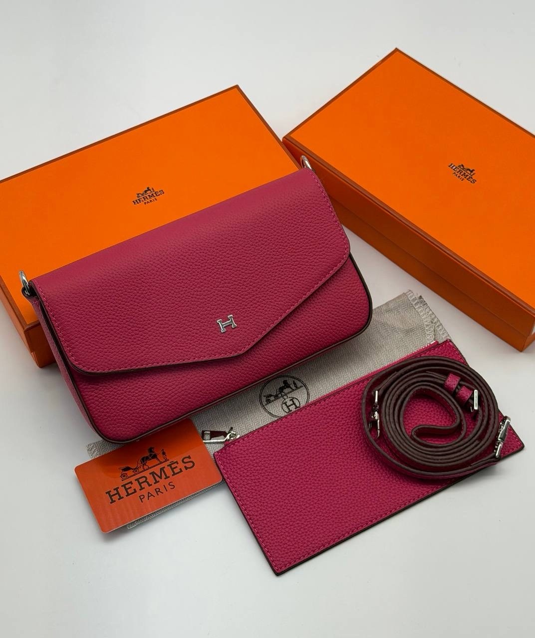 hermes сумка,кошелек hermes,сумка женская hermes,женские кошельки,женская сумка