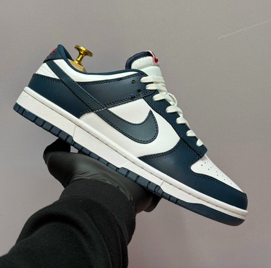 кроссовки nike sb dunk low,кроссовки nike,кроссовки nike dunk low,кроссовки,кроссовки nike dunk low retro