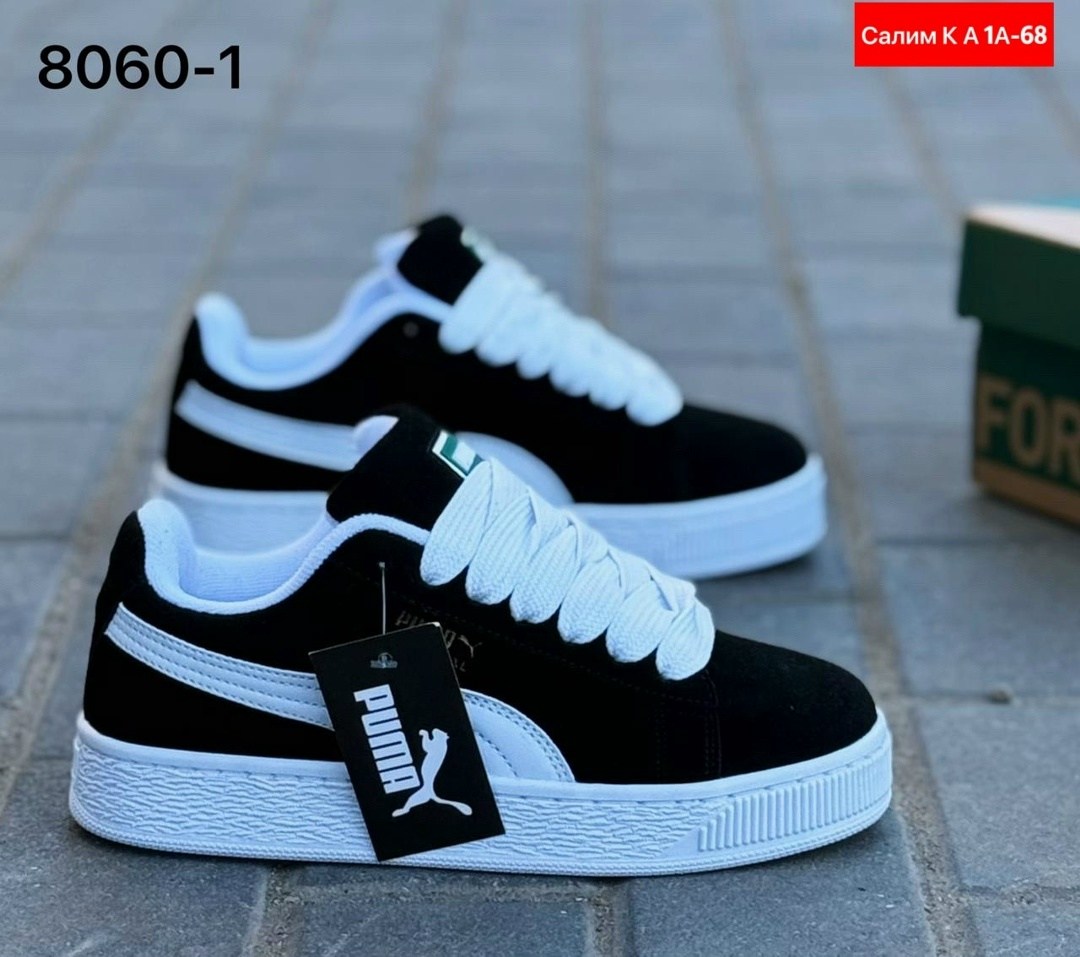 кроссовки женские puma,кроссовки puma,кроссовки замш,,кроссовки мужской puma