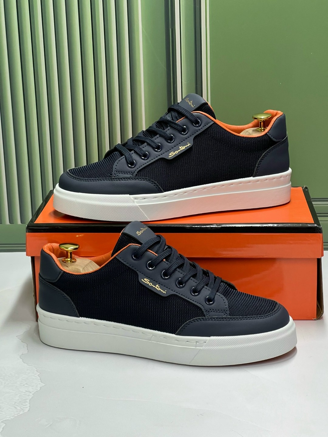 ,кеды мужские,мужская ,мужские кроссовки,santoni кроссовки
