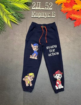 Брюки